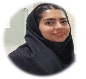 Maryam Ghalami.png